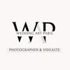 Wedding Art Paris