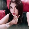 mpti_ekamaya86