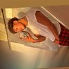 yosthin21