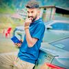 don__saab4