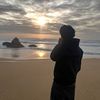 userlencho65o