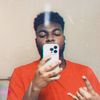 yungnatis