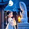 daisy_dieuhanh