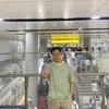 trongphan2312