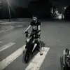thu6666666666666