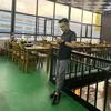 trieuduong96