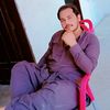 alimansoor953tiktok.coma