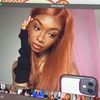 sydmone
