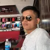 anh_haj