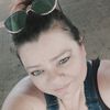 dianablue80