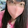 jun.yan.shop03250819