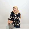 afinahurin26