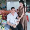 chong_hien_1994