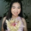 itskayeee_m