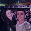 andrenunes331