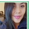 kellygomez1532