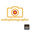 omkc photographer12