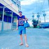 hoainam.09tn
