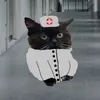 dostupnoeimyablyat