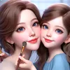 lnguyen98.com.vn