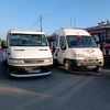 sivasyolyardim58