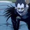taisiak4