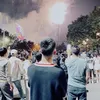 dvd_202