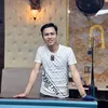 baodoan1512