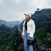nghiemuyen1