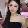 thanhhang625