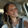 Faith Wright