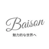 baison142