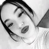 natachatarasova