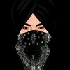007shaani