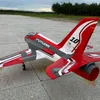 Aileron RC