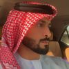 abdulrahman..alamri