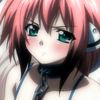 ikaros3