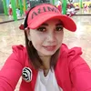 diahrachmawaty1