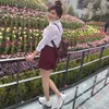 thuy1990.0