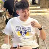 thanh_hao2802