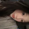 mam12.38