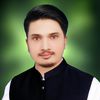 noorulhassan994