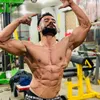 Arslan_fitness