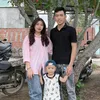dung_13112002