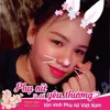 buboy1601