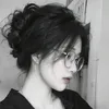 thanhthao1599
