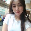 thaonguyen9818