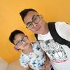 jc.yosbeth