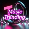 MUSIC TRENDING