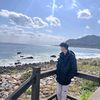l.chris_25